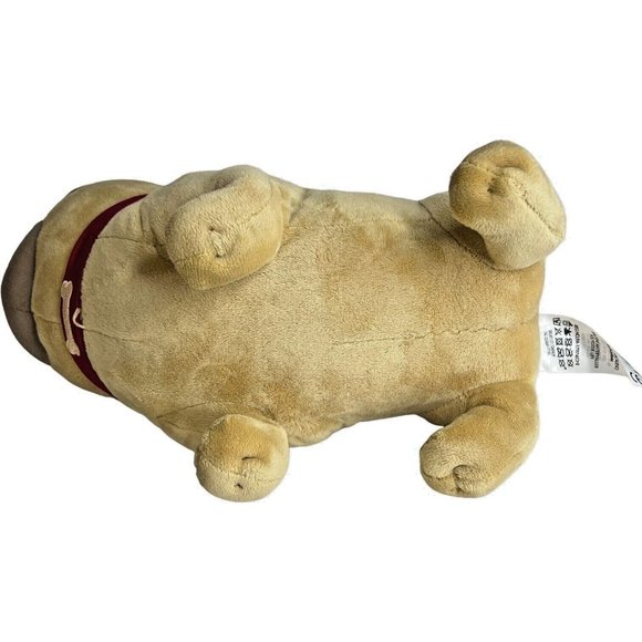 Disney Store Puppy Dog Pals Rolly & Bingo 12 Inch Plush Stuffed Animals Toy - Picture 7 of 13